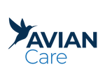 AVIAN Care logo