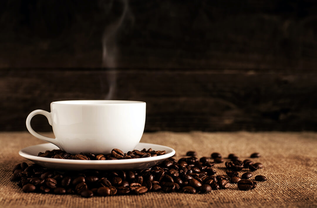 beanbros features 1