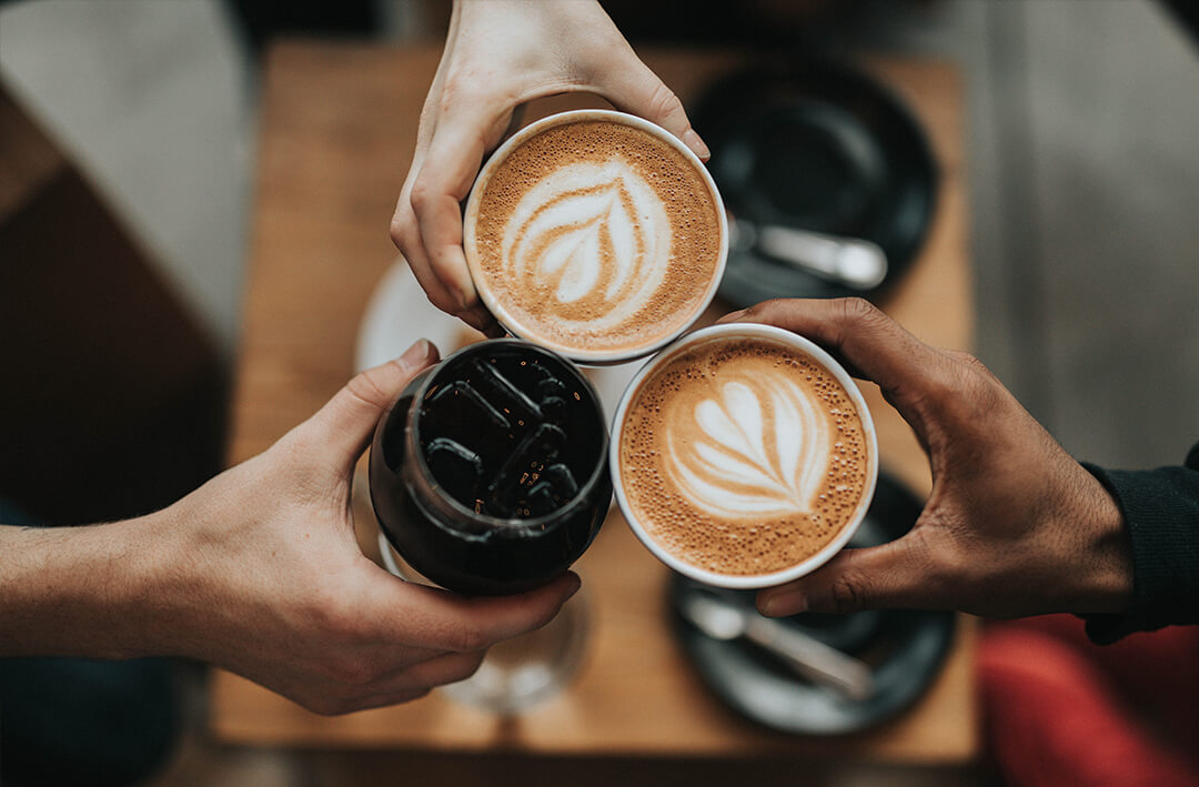 beanbros features 2
