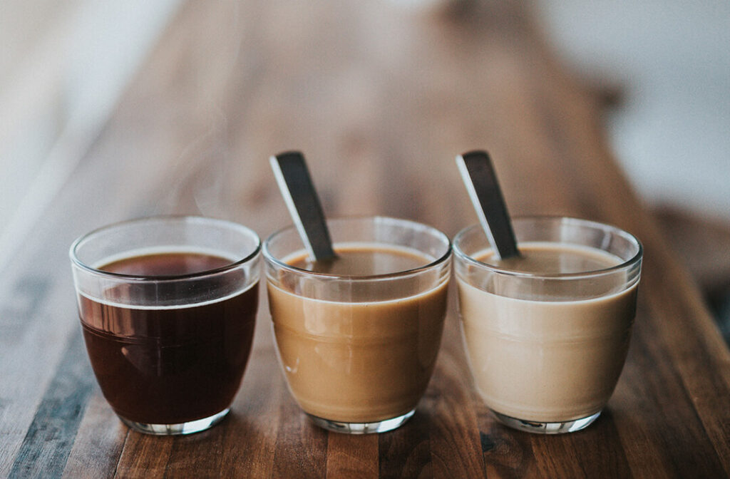 beanbros features 5