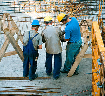 builderon img47