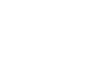 builderon logo1