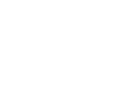 builderon logo2