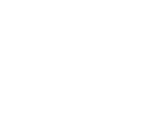 builderon logo3