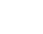 builderon logo4