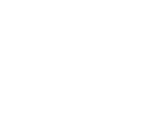 builderon logo5