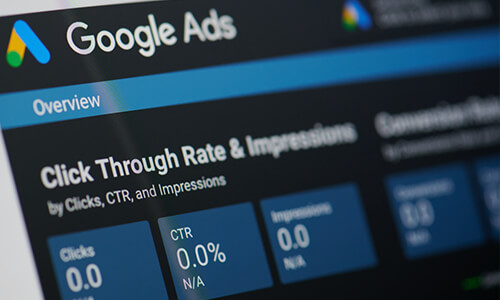 googleads