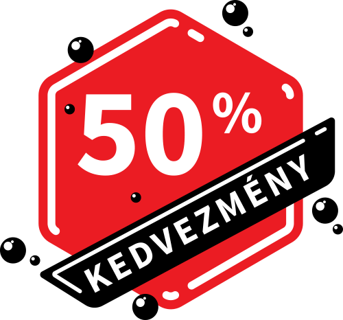 jelveny 2