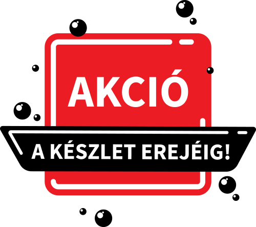 jelveny 5