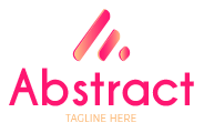 logo 4