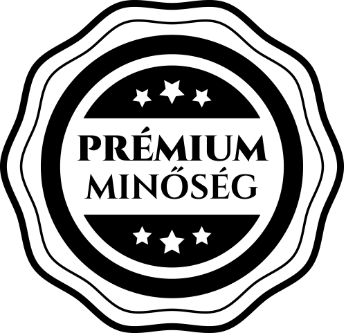 plecsni 2