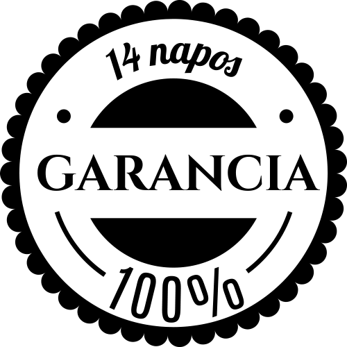 plecsni 5