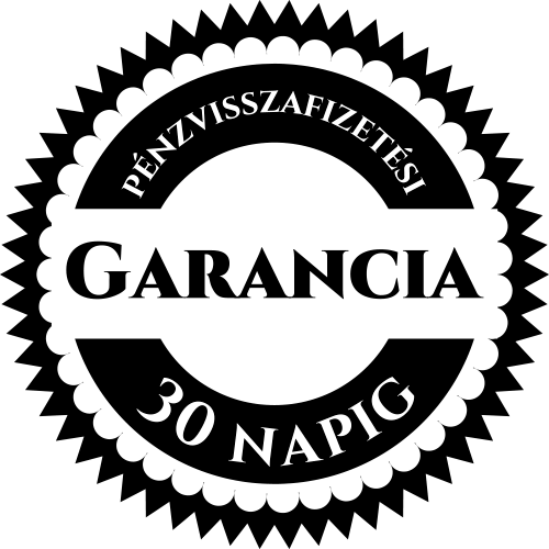plecsni 6