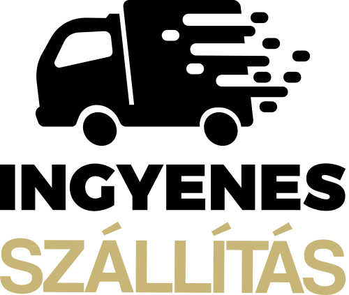 szallitas 1