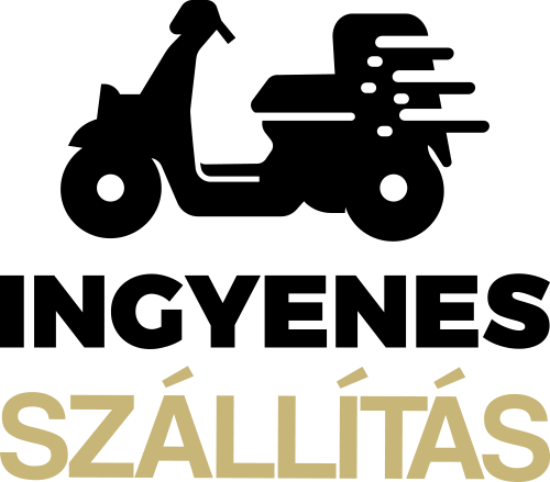 szallitas 2