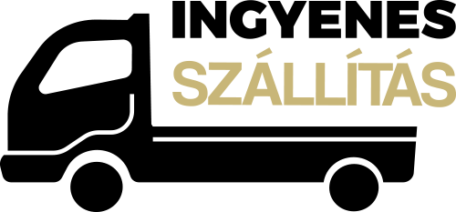 szallitas 3