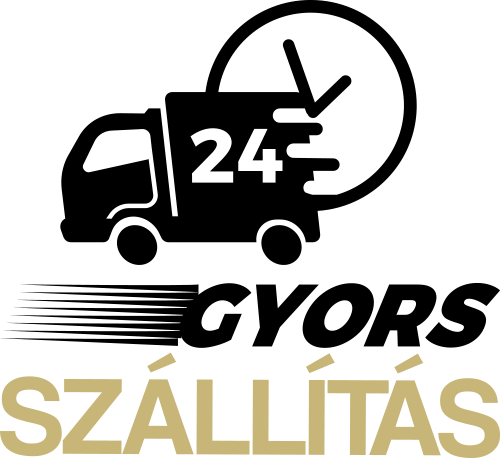 szallitas 4