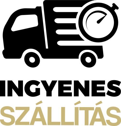 szallitas 5