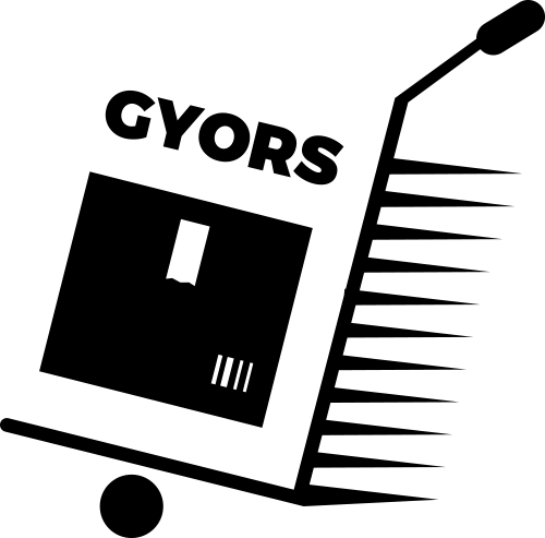 szallitas 6