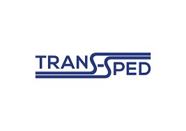 trans sped